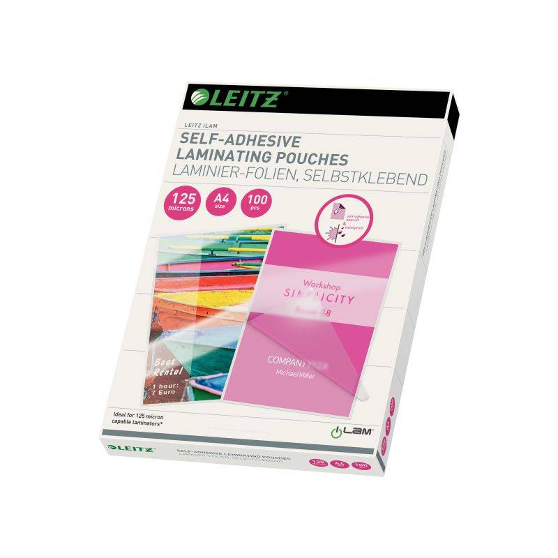 LEITZ 16925