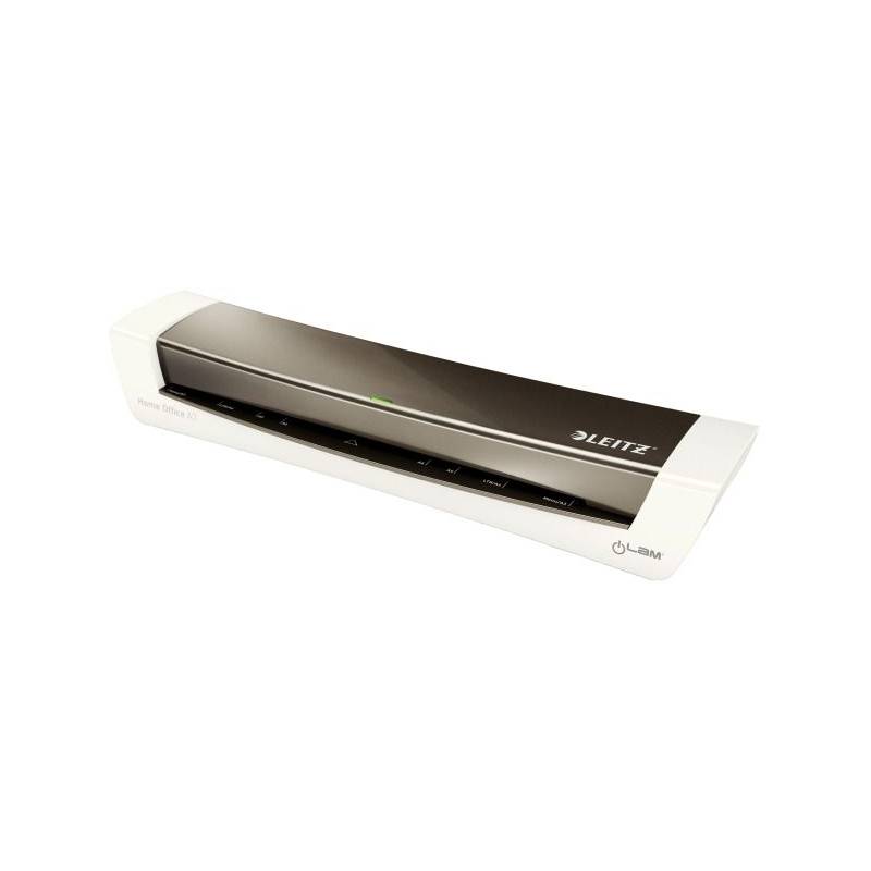 LEITZ 74400089 LEITZ 74400089
