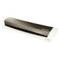 LEITZ 74400089 LEITZ 74400089