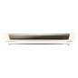 LEITZ 74400089 LEITZ 74400089