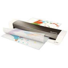 LEITZ 74400089
