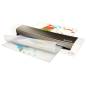 LEITZ 74400089 LEITZ 74400089