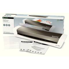 LEITZ 74400089