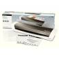 LEITZ 74400089 LEITZ 74400089