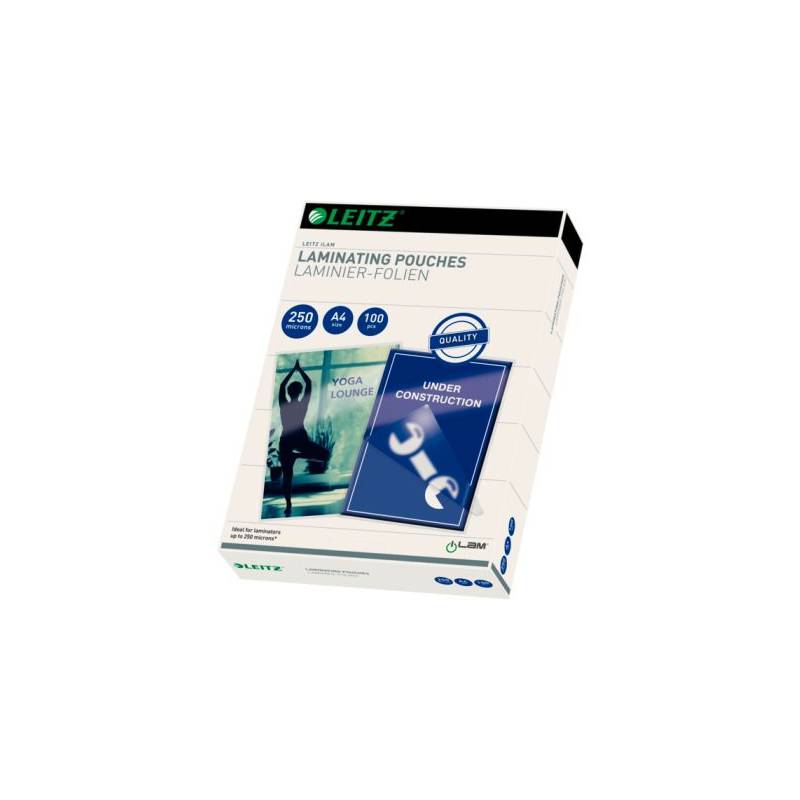 LEITZ 16935