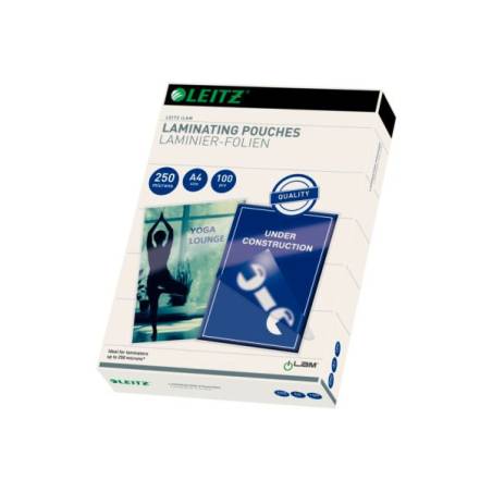 LEITZ 16935