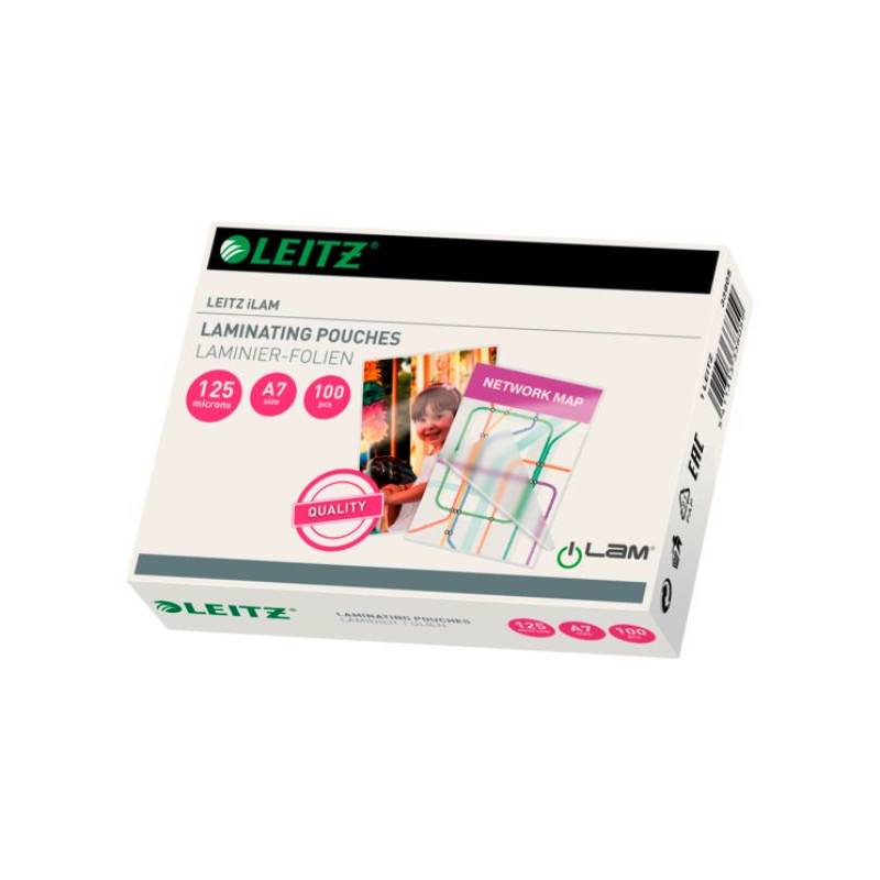 LEITZ 33805