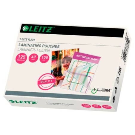 LEITZ 33805