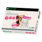 LEITZ 33805