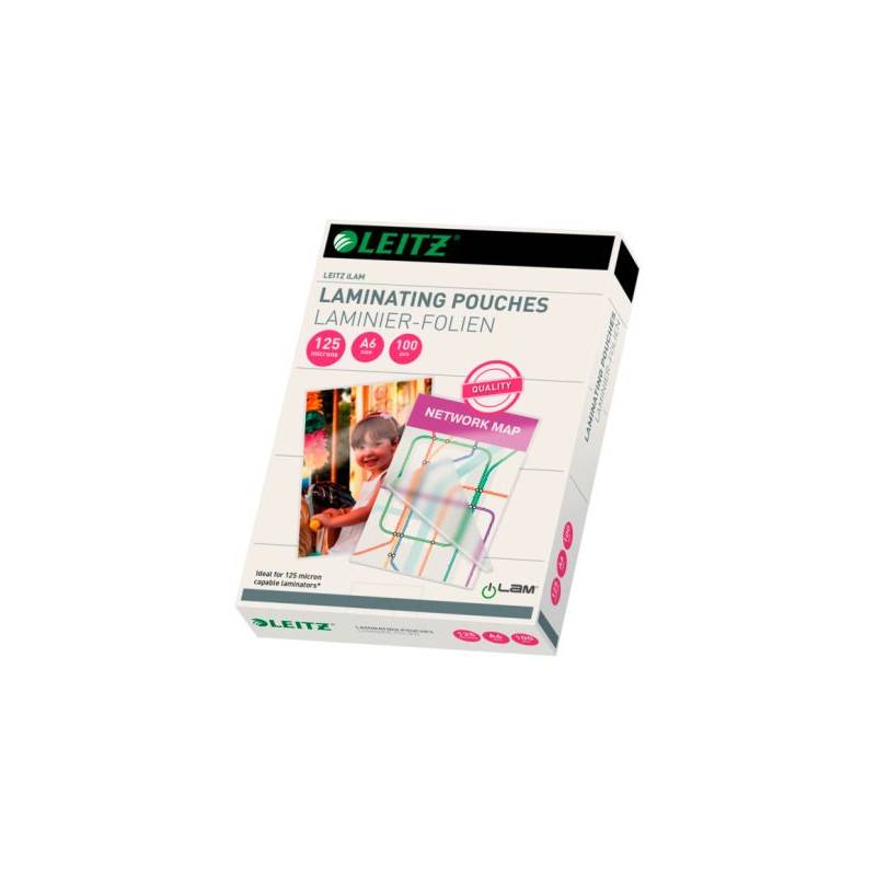 LEITZ 33806