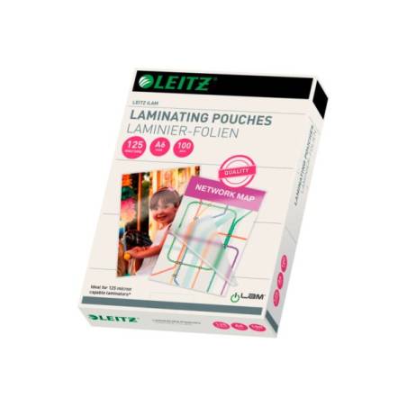 LEITZ 33806