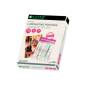 LEITZ 33806