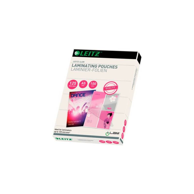 LEITZ 33807