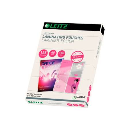 LEITZ 33807