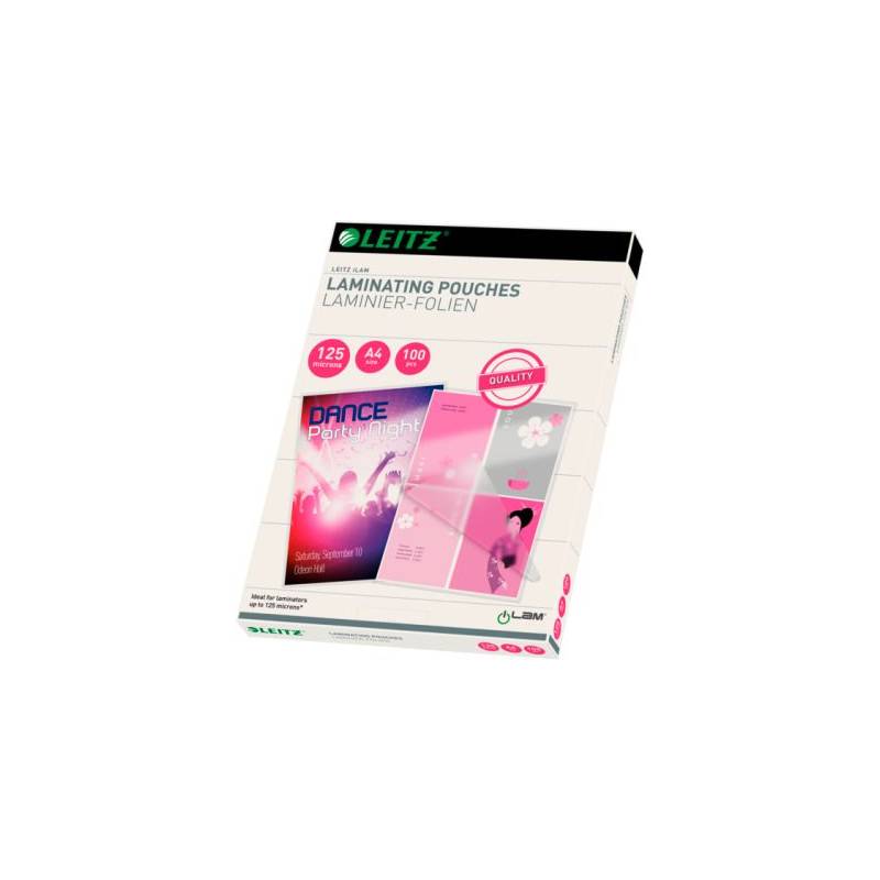 LEITZ 33808