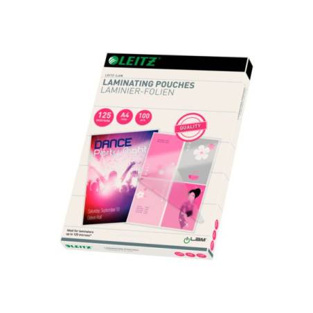 LEITZ 33808