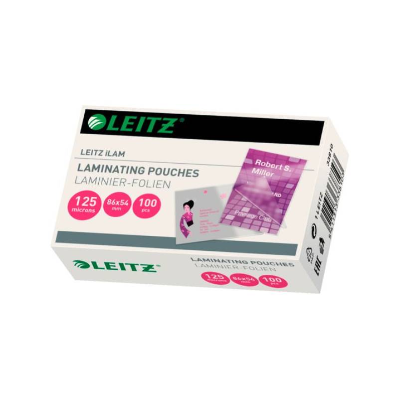 LEITZ 33810