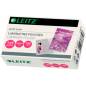 LEITZ 33810