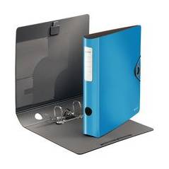 LEITZ 1047-00-95