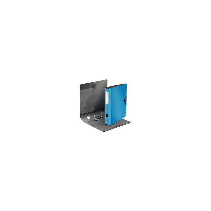 LEITZ 1047-00-95