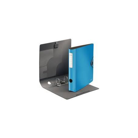 LEITZ 1047-00-95