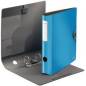 LEITZ 1047-00-95