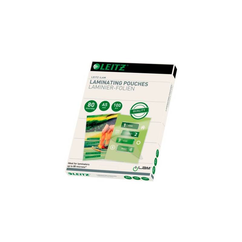 LEITZ 33817