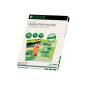 LEITZ 33817