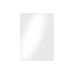 LEITZ 33818