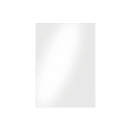 LEITZ 33818