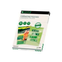 LEITZ 33818