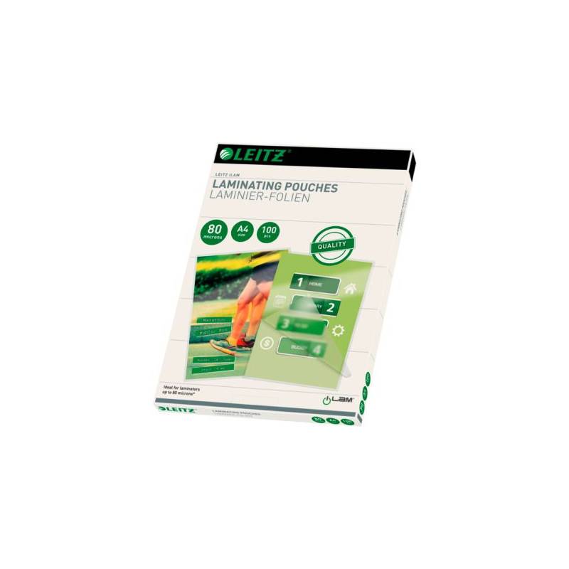 LEITZ 33818