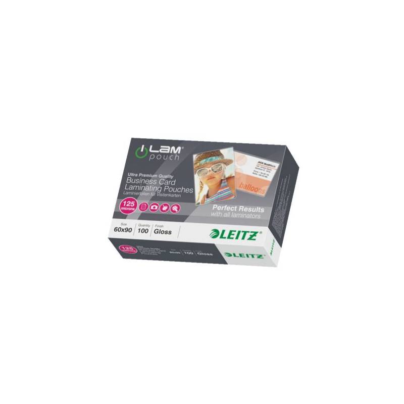 LEITZ 7369-00-02
