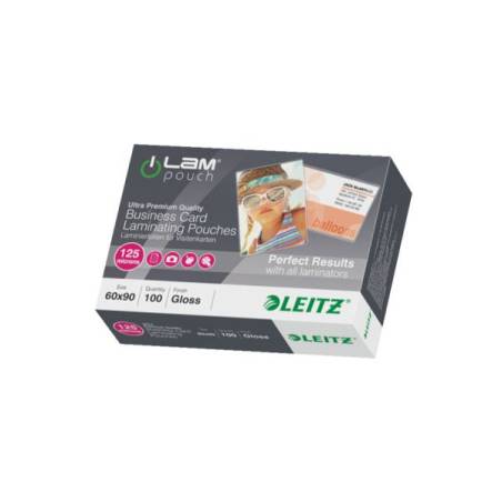 LEITZ 7369-00-02