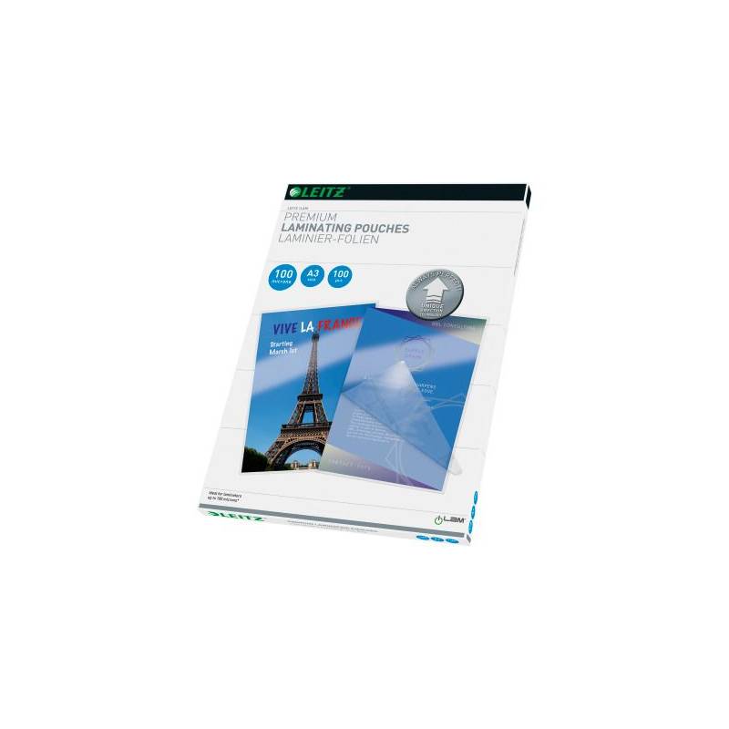LEITZ 7487-00-00
