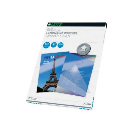 LEITZ 7487-00-00
