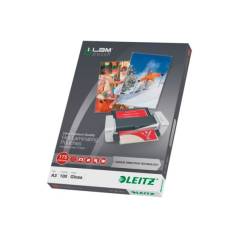 LEITZ 7490-00-00