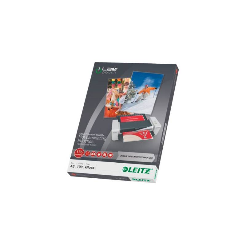 LEITZ 7490-00-00