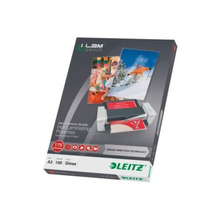 LEITZ 7490-00-00
