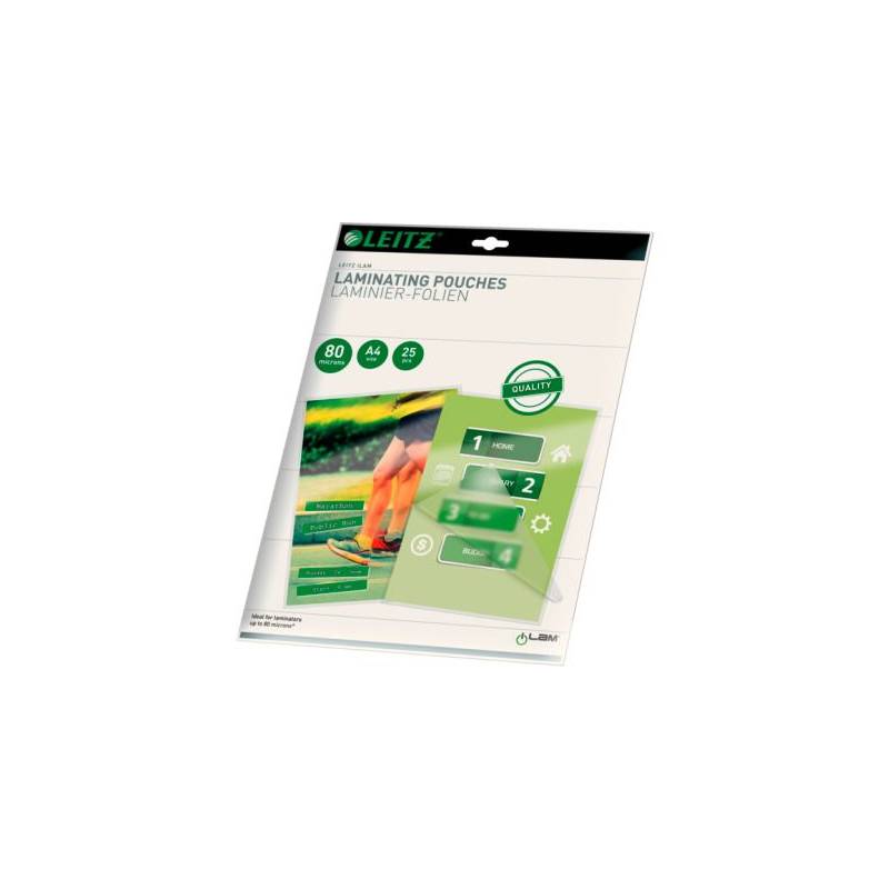 LEITZ 16917