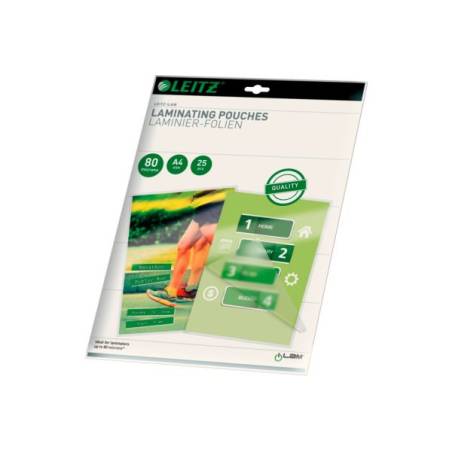 LEITZ 16917
