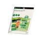 LEITZ 16917