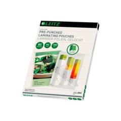 LEITZ 16918