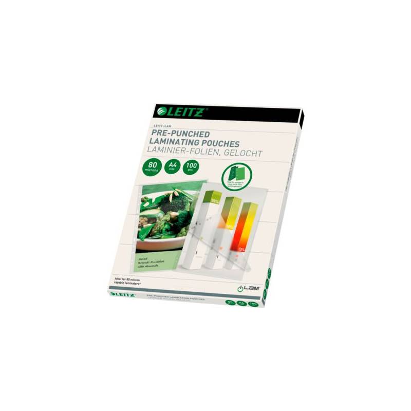 LEITZ 16918