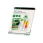 LEITZ 16918