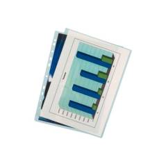 LEITZ 16918