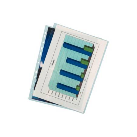 LEITZ 16918