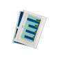 LEITZ 16918