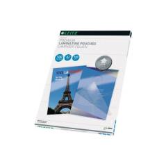 LEITZ 16919