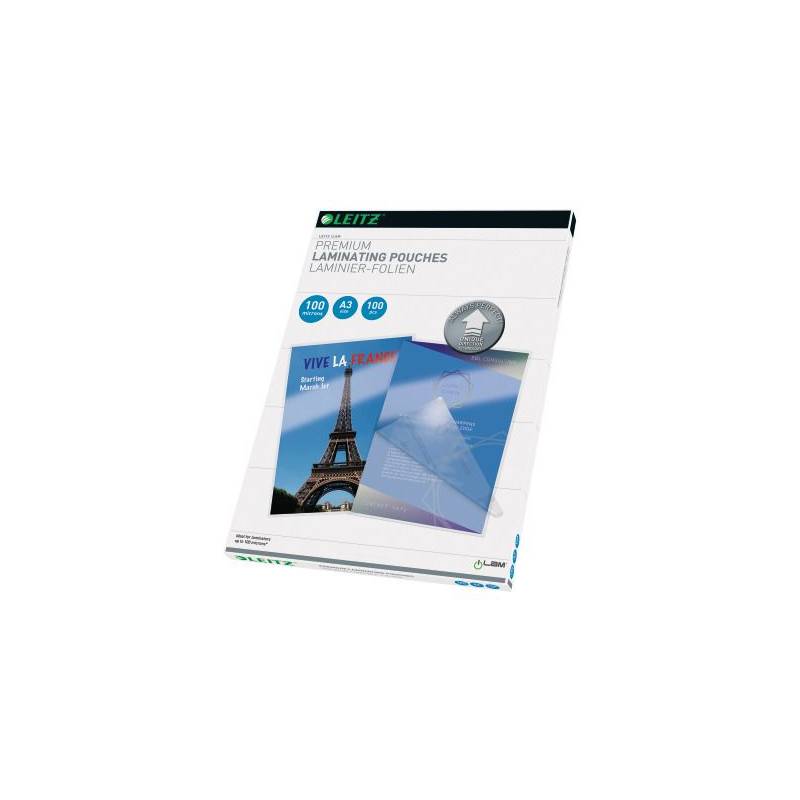 LEITZ 16919